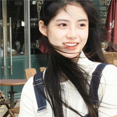江南物语 海报