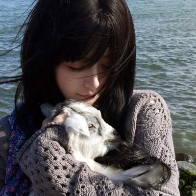 广岛盛夏 海报