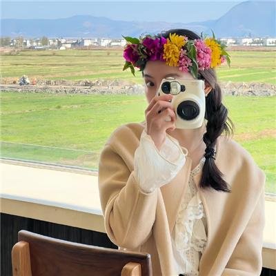 首尔风云 海报