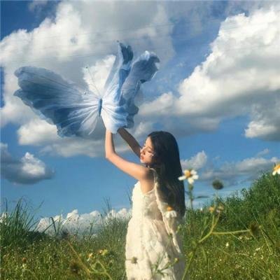 春川告别 海报