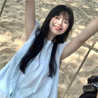 那霸风云 海报