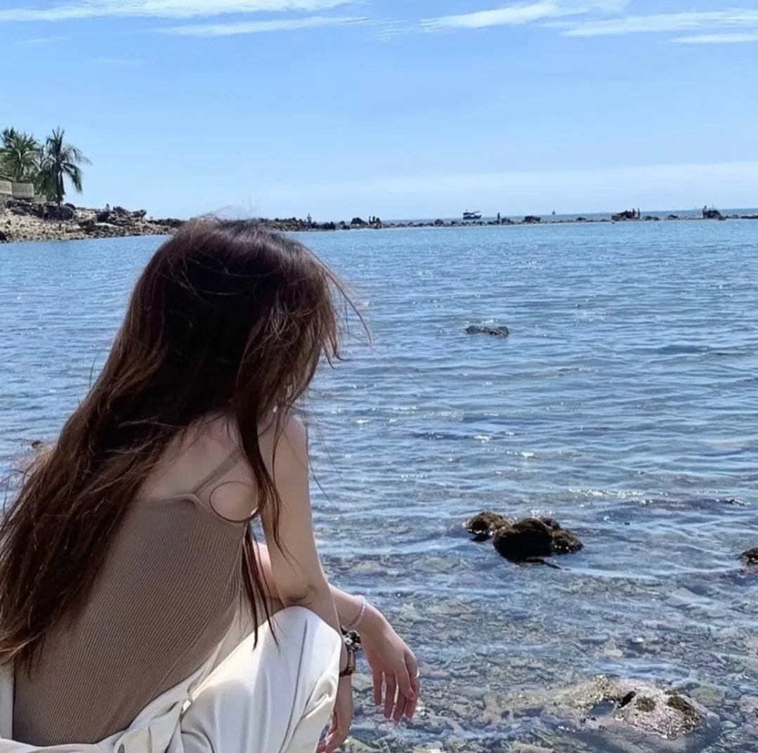 济州主厨 海报