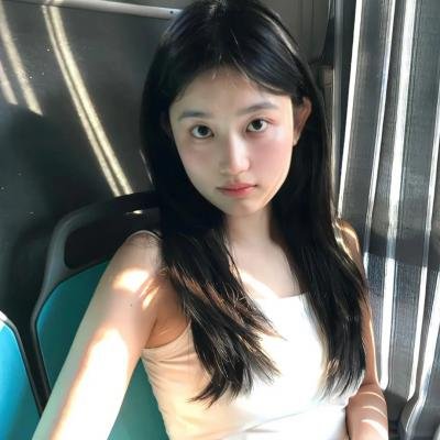 冲绳归来 海报