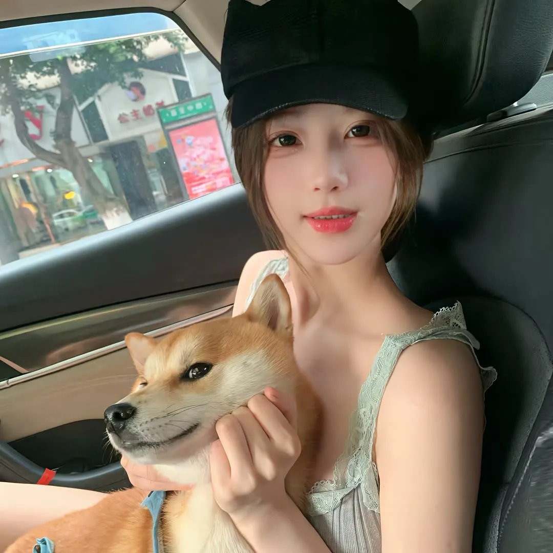 札幌答案 海报