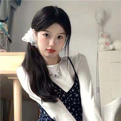 清潭谜案 海报