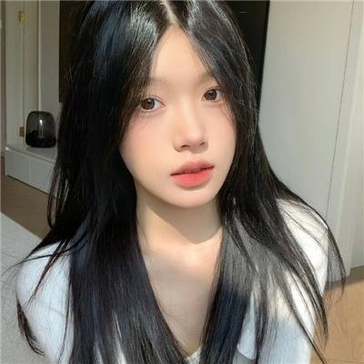江南独白 海报