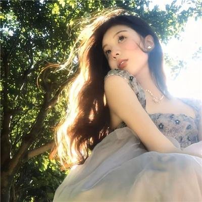 济州晚秋 海报