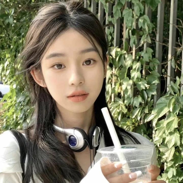 光州春晓 海报