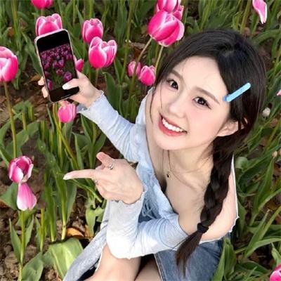 弘大恋歌 海报
