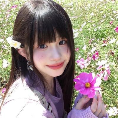 神户独白 海报