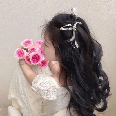 汉江旧事 海报