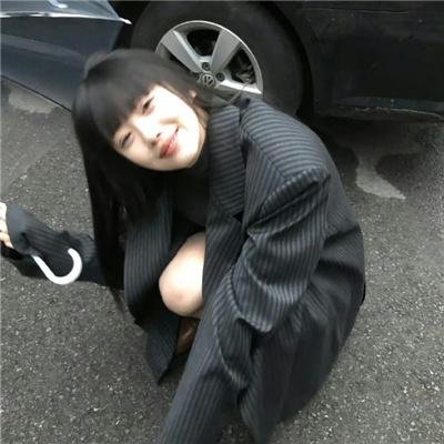 深夜春晓 海报