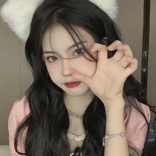 奈良风云 海报