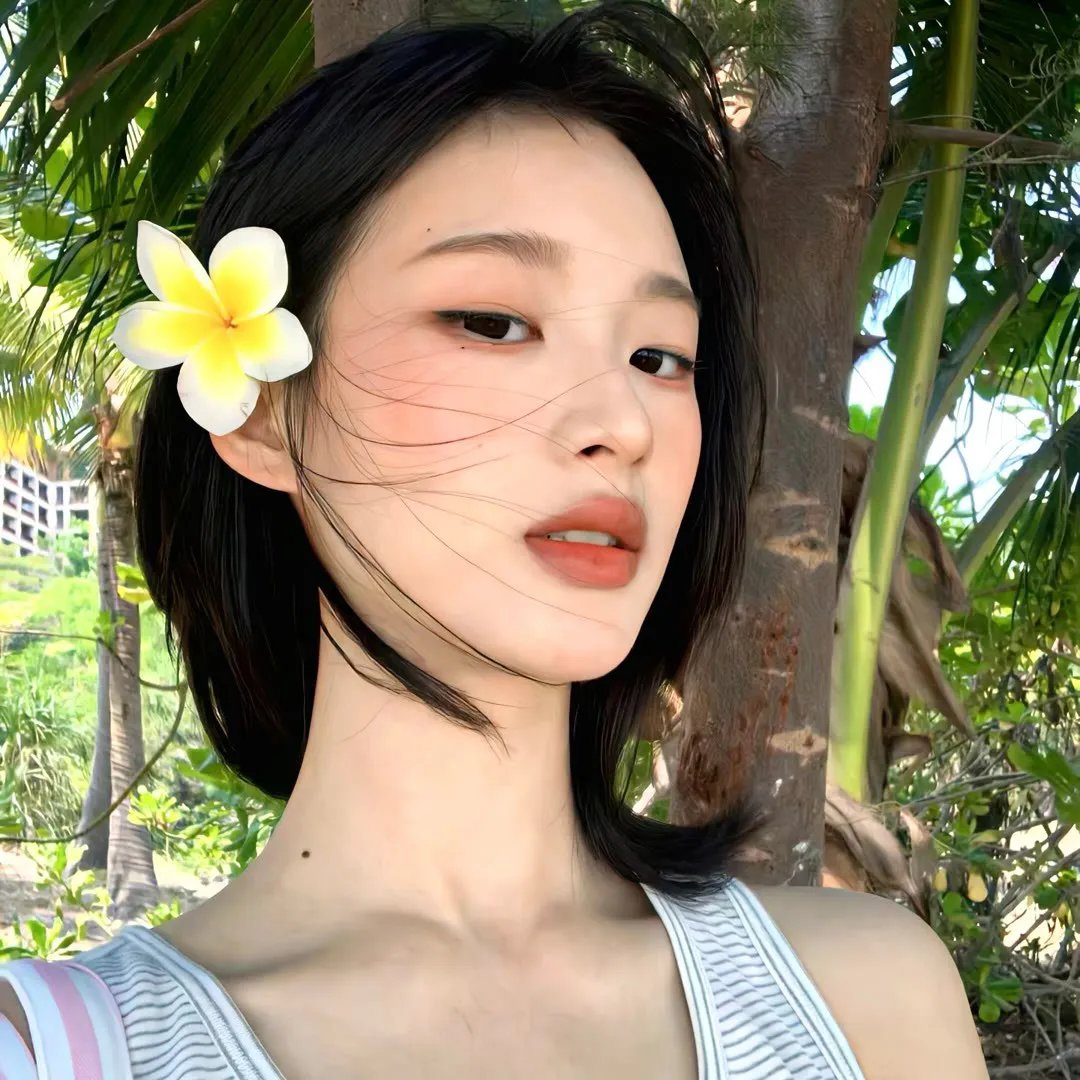 樱花晚秋 海报