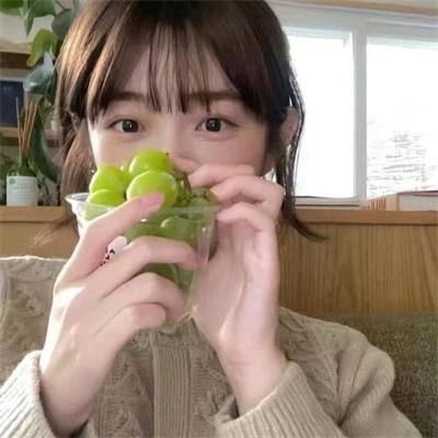 首尔晚秋 海报