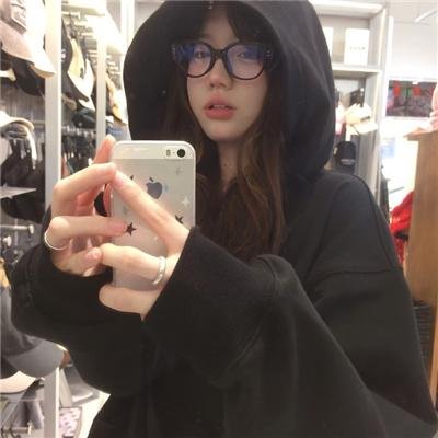 樱花真相 海报