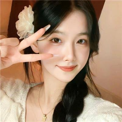 鹿儿岛春晓 海报