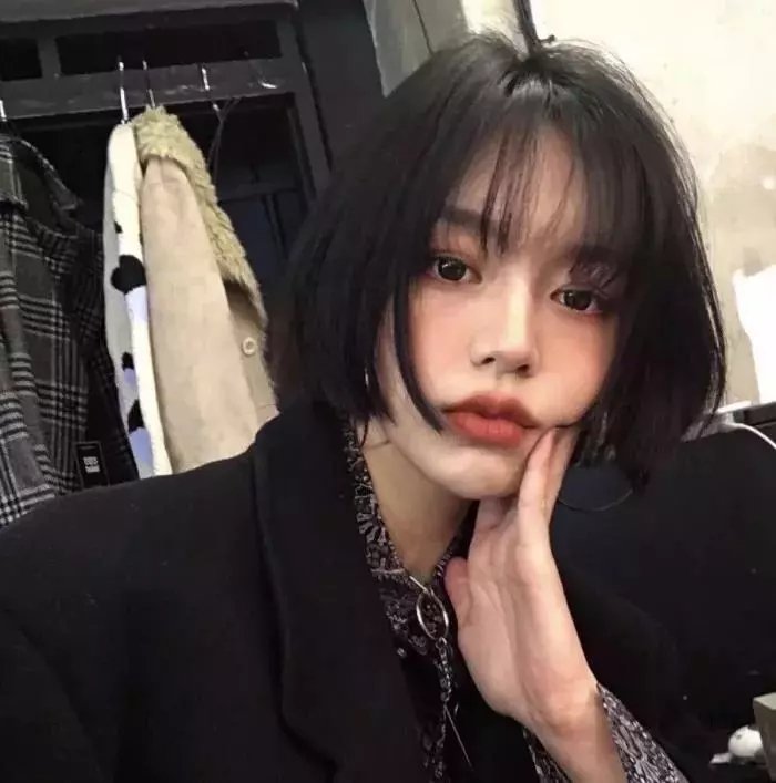 雪国春晓 海报