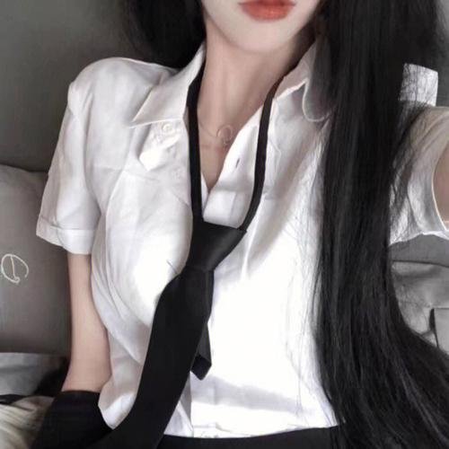 大邱月光 海报