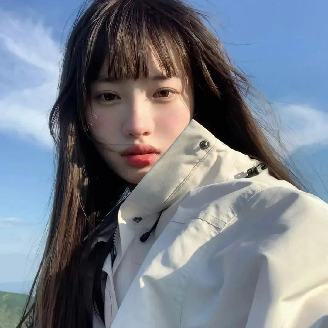 奈良终点 海报