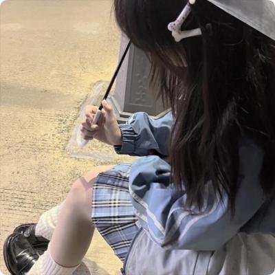 广岛星河 海报
