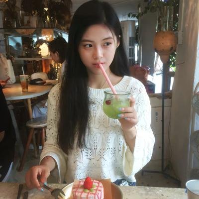 冲绳少女 海报