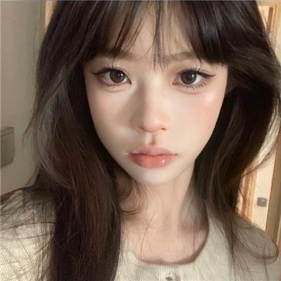 水原来信 海报