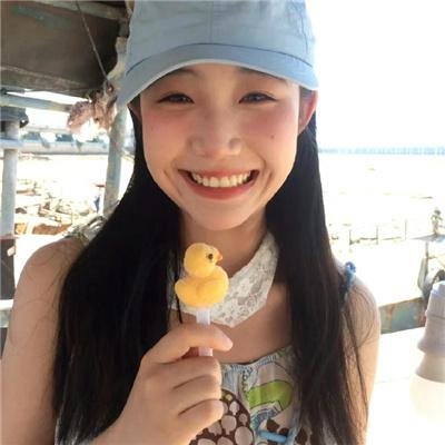 横滨作家 海报