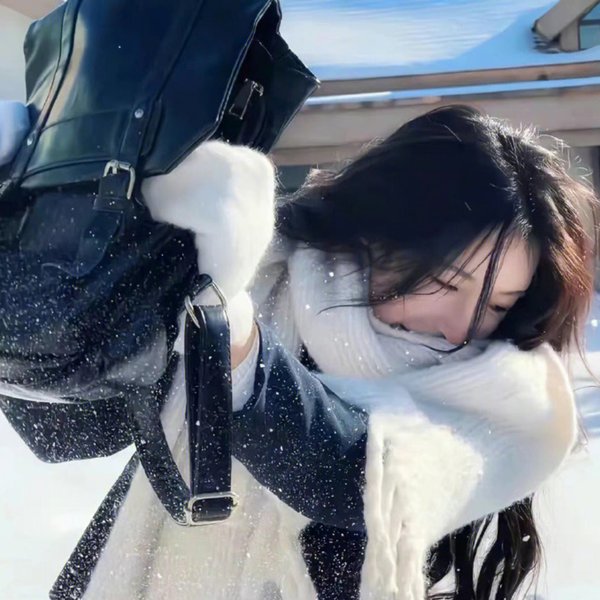 神户物语 海报
