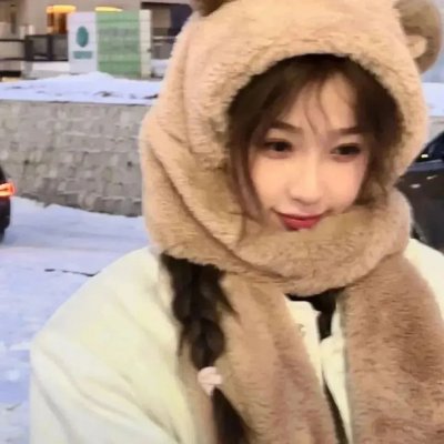 明洞邻居 海报