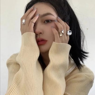 济州春晓 海报